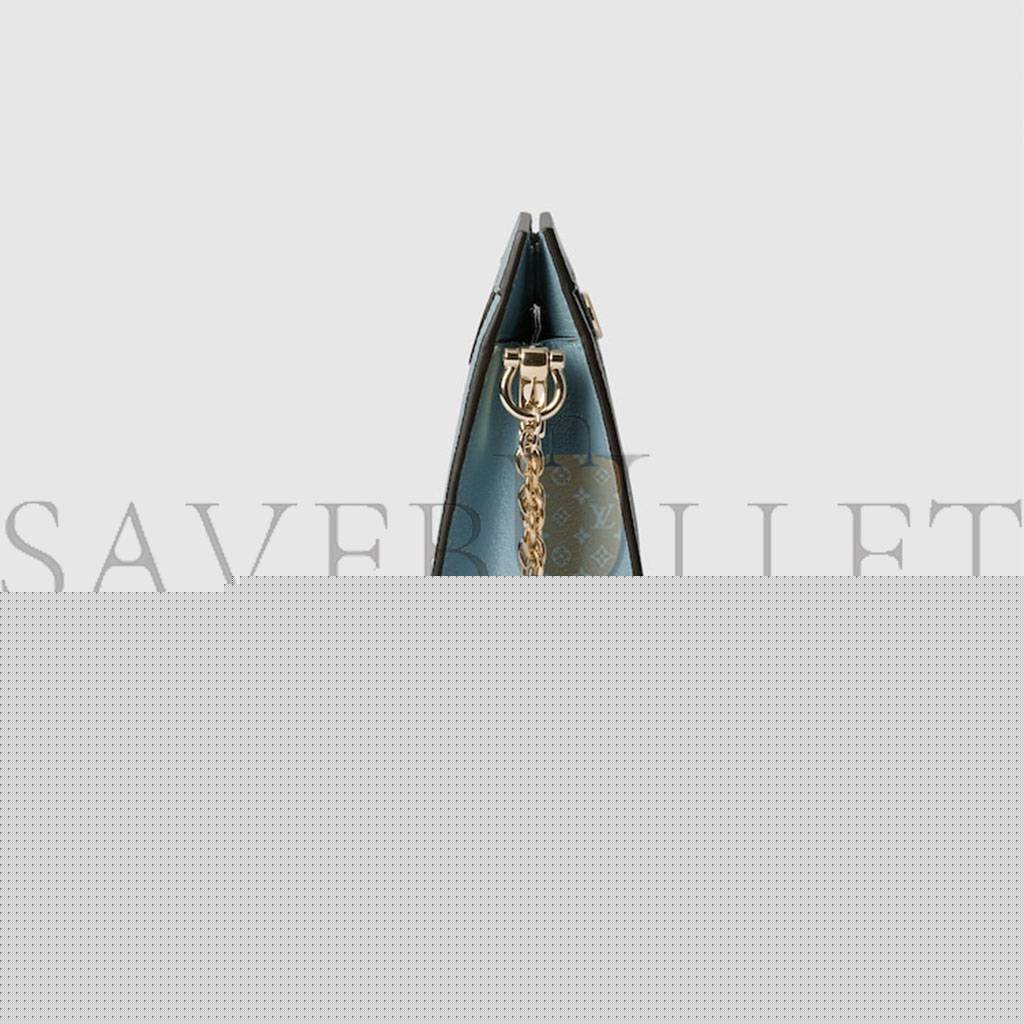 G*u*i ophidia gg small shoulder bag 503877  (25*18*8cm)